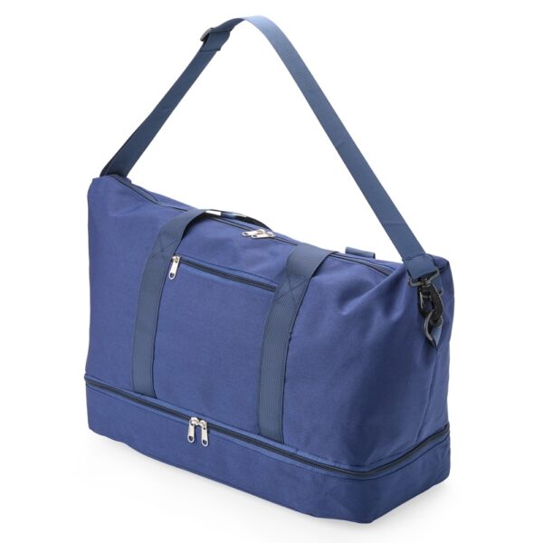 Bolsa Oxford 19 litros - 08240 - Imagem 3