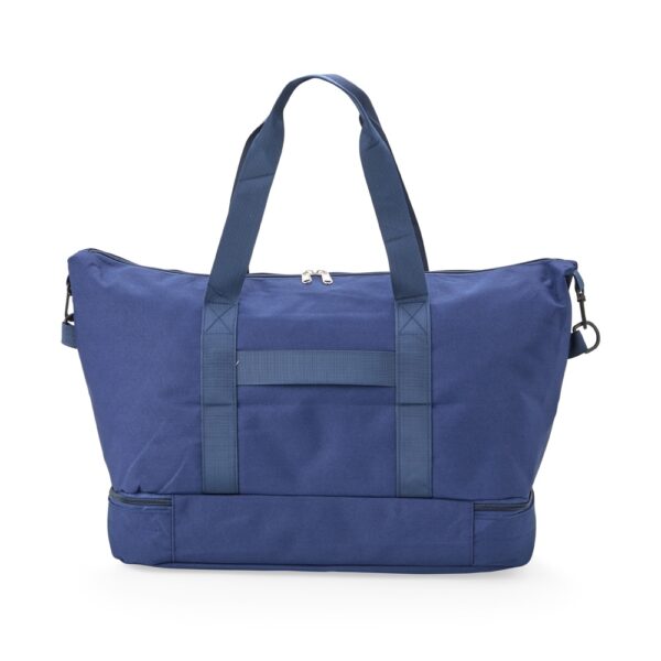 Bolsa Oxford 19 litros - 08240 - Imagem 4
