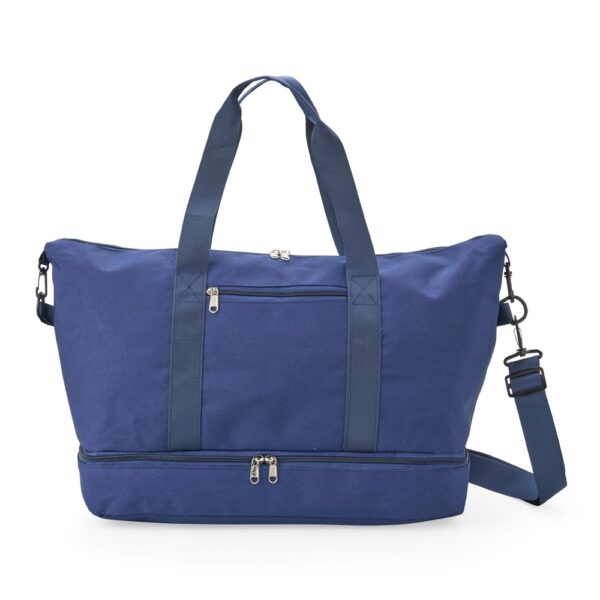 Bolsa Oxford 19 litros - 08240 - Imagem 5