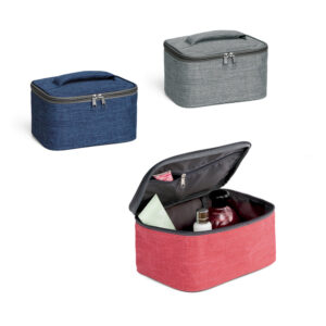 ELIZA. Bolsa de cosmésticos 300D - 92731