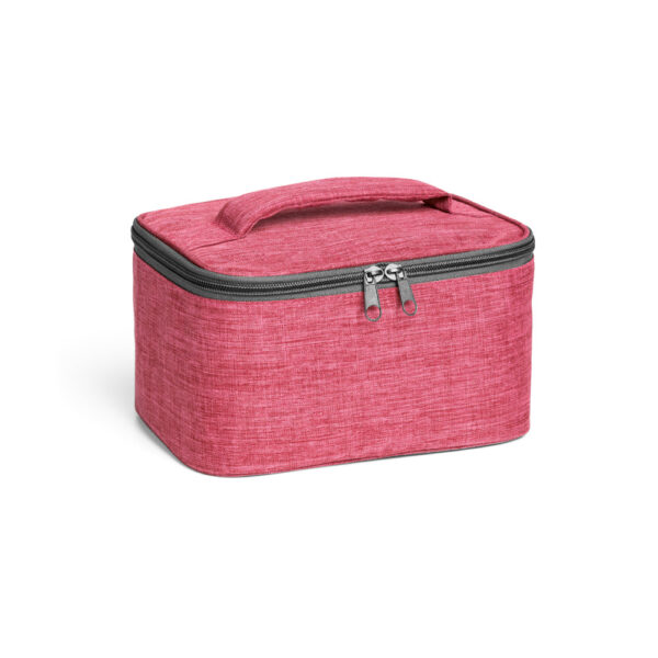 ELIZA. Bolsa de cosmésticos 300D - 92731 - Imagem 3