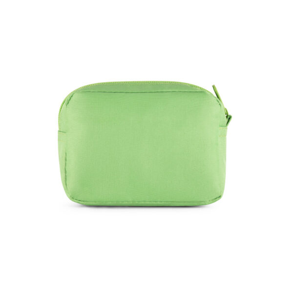 MARIE. Bolsa multiusos pessoal em microfibra - 92721 - Imagem 3