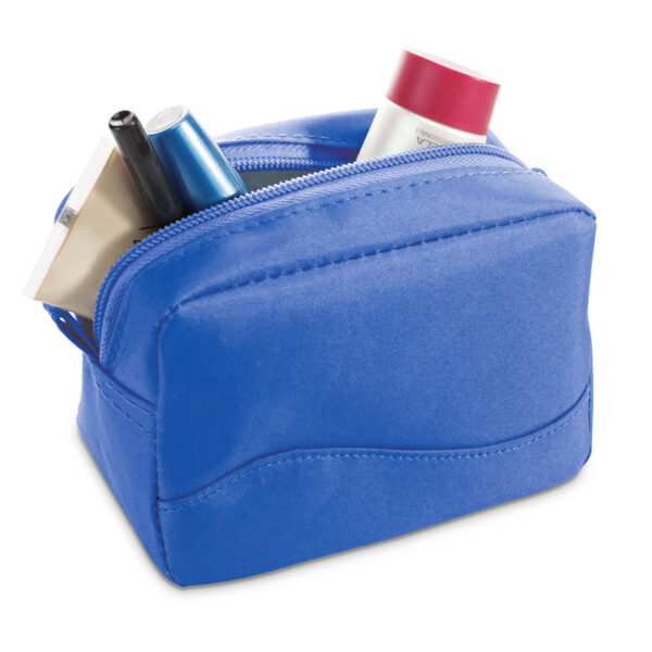 MARIE. Bolsa multiusos pessoal em microfibra - 92721 - Imagem 4