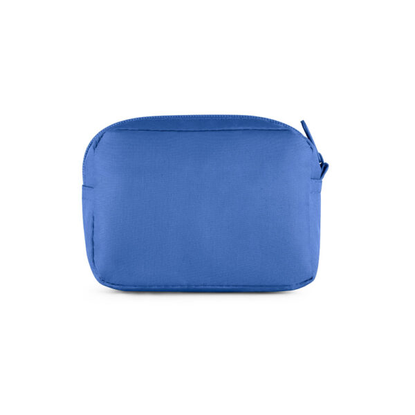 MARIE. Bolsa multiusos pessoal em microfibra - 92721 - Imagem 5