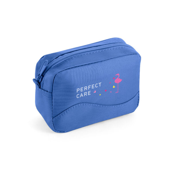 MARIE. Bolsa multiusos pessoal em microfibra - 92721 - Imagem 8