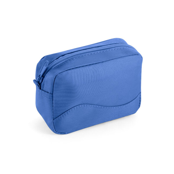 MARIE. Bolsa multiusos pessoal em microfibra - 92721 - Imagem 9