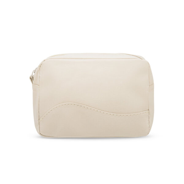 MARIE. Bolsa multiusos pessoal em microfibra - 92721 - Imagem 10