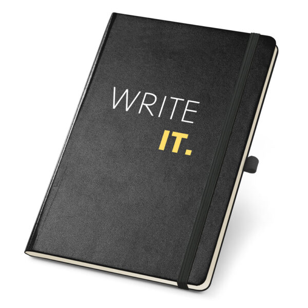CHAMBERI A5. Caderno A5 com páginas lisas - 93491 - Imagem 8