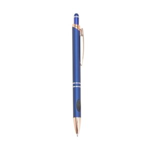 Caneta Metal Touch - 06086C