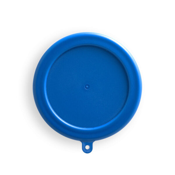 ORTON. Copo de viagem em silicone 240 mL - 94696 - Imagem 3