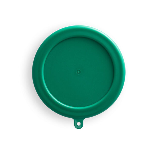 ORTON L. Copo de viagem em silicone e PP 400 mL - 94697 - Imagem 3