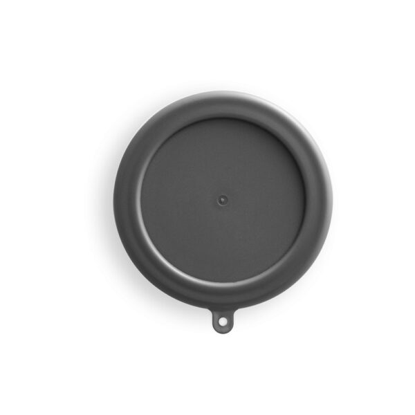 ORTON. Copo de viagem em silicone 240 mL - 94696 - Imagem 6
