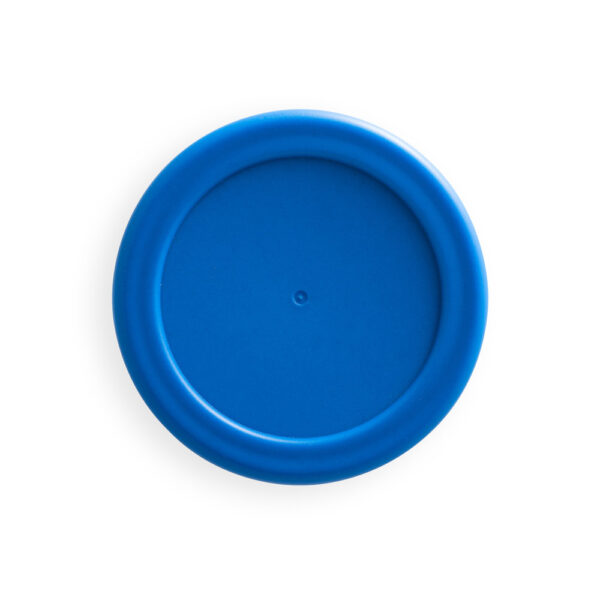 ORTON L. Copo de viagem em silicone e PP 400 mL - 94697 - Imagem 6