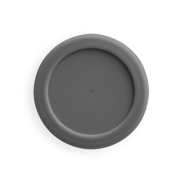 ORTON L. Copo de viagem em silicone e PP 400 mL - 94697 - Imagem 9