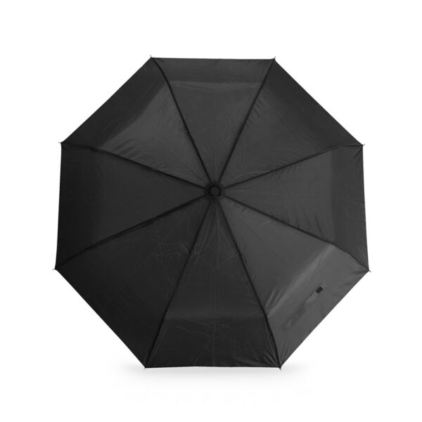 CAMPANELA. Guarda-chuva dobrável em 190T pongee com abertura automática - 99151 - Imagem 10