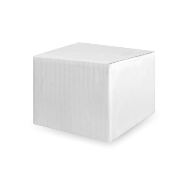 BOCUSE. Marmita em PP e PS 680 mL - 93853 - Imagem 5