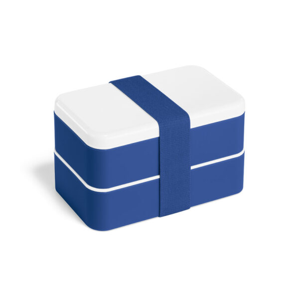 BOCUSE. Marmita em PP e PS 680 mL - 93853 - Imagem 9