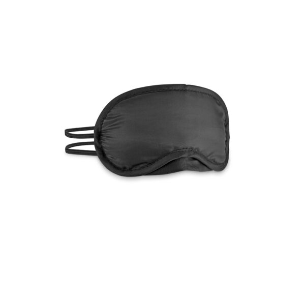 DOZY. Máscara para dormir em 190T - 98113 - Imagem 6