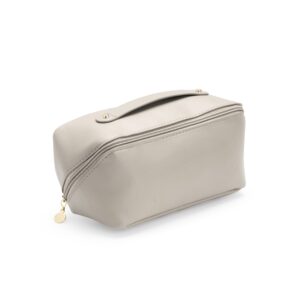 Nécessaire PU - 08272