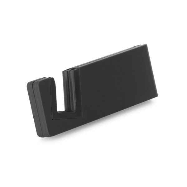 HOOKE. Porta celular em ABS e TPR - 97367 - Imagem 3