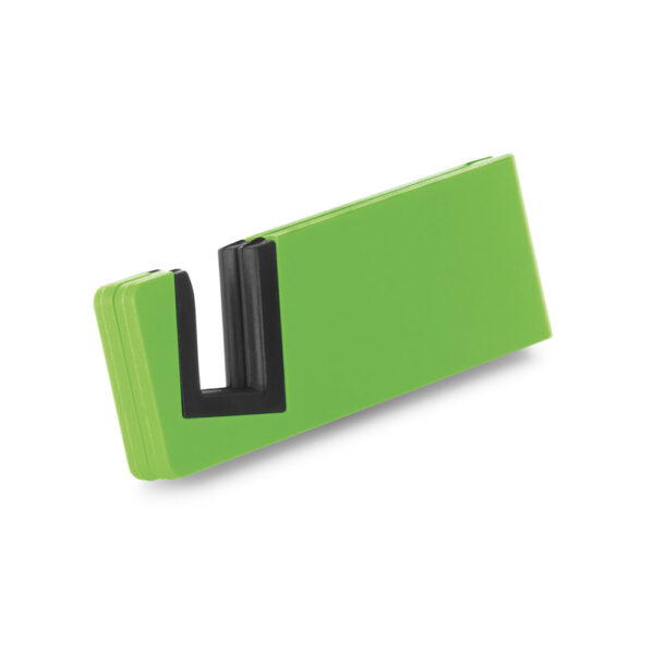 HOOKE. Porta celular em ABS e TPR - 97367 - Imagem 4