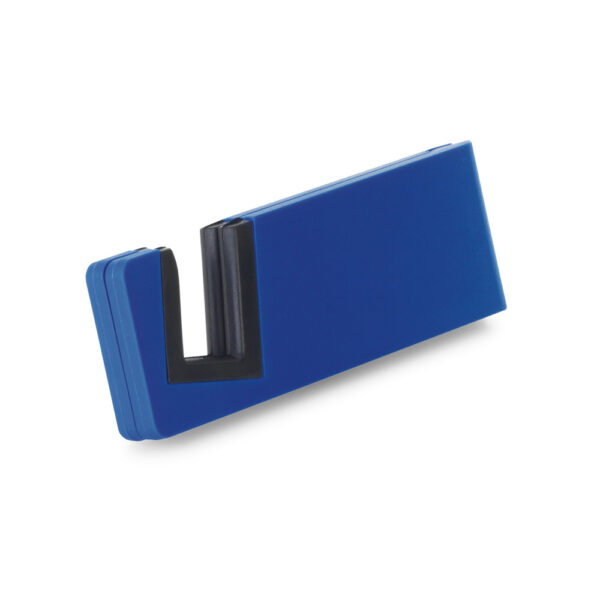 HOOKE. Porta celular em ABS e TPR - 97367 - Imagem 5