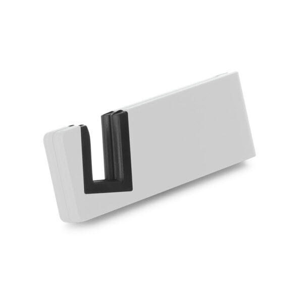 HOOKE. Porta celular em ABS e TPR - 97367 - Imagem 6