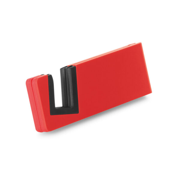 HOOKE. Porta celular em ABS e TPR - 97367 - Imagem 7