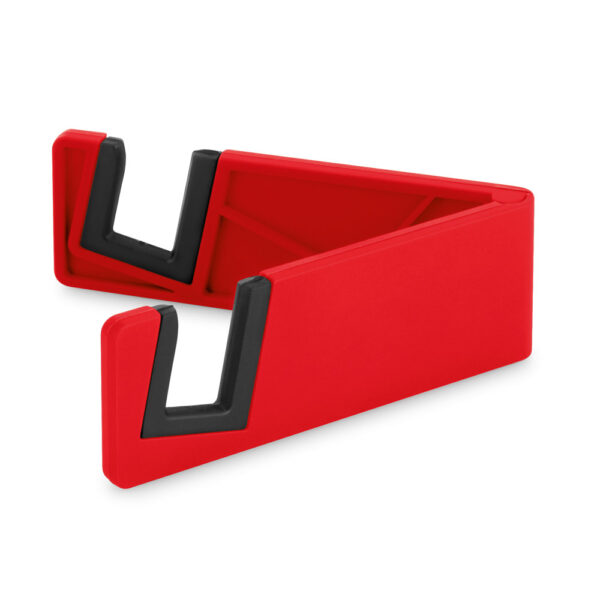 HOOKE. Porta celular em ABS e TPR - 97367 - Imagem 9