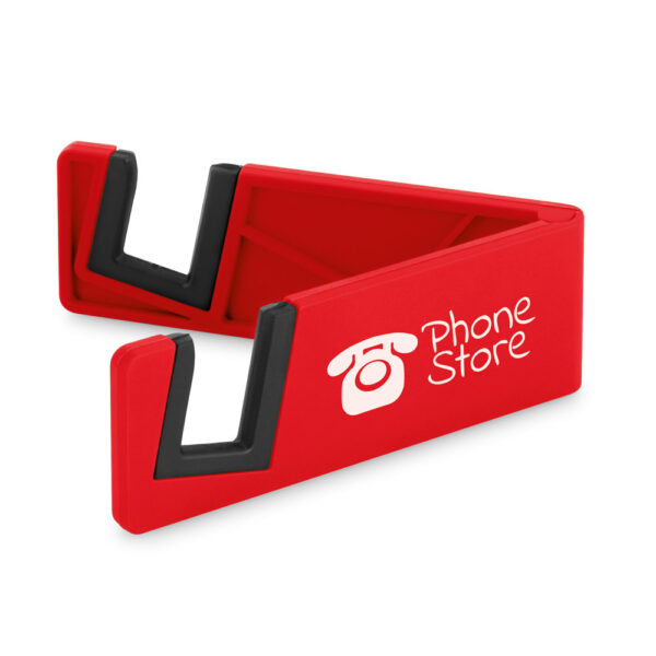 HOOKE. Porta celular em ABS e TPR - 97367 - Imagem 10