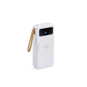 Power Bank 20.000mAh - 08265