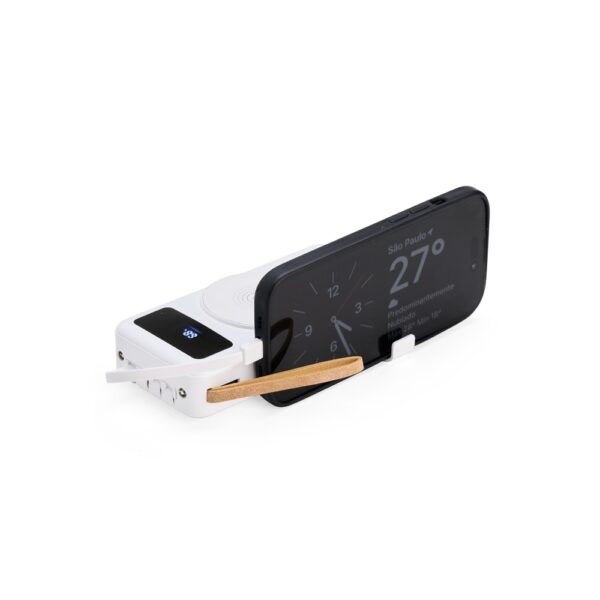 Power Bank 20.000mAh - 08265 - Imagem 7