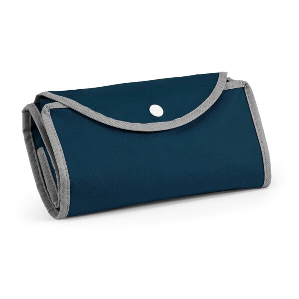 PERTINA. Sacola dobrável em non-woven (80 g/m²) - 92998 - Imagem 6