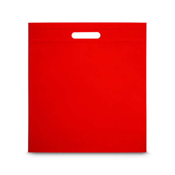 STRATFORD. Sacola em non-woven (80 g/m²) - 92499 - Imagem 6