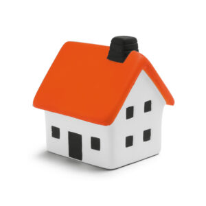 HOUS. Anti-estresse em espuma PU - 98057