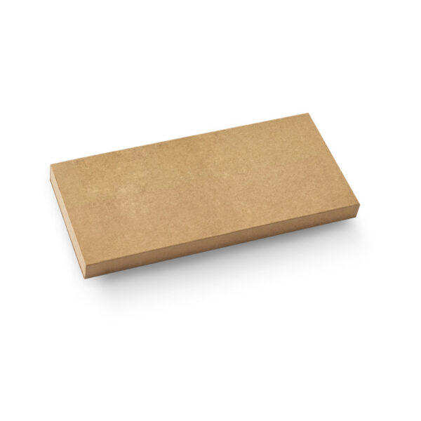 OMAR 2.0. Bateria portátil em ABS com bateria de lítio 2.000 mAh - 57391 - Imagem 2