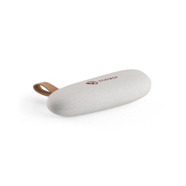 OMAR 2.0. Bateria portátil em ABS com bateria de lítio 2.000 mAh - 57391 - Imagem 4