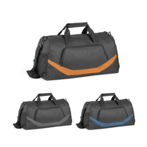 BAGO. Bolsa esportiva em 300D e 1680D - 92517