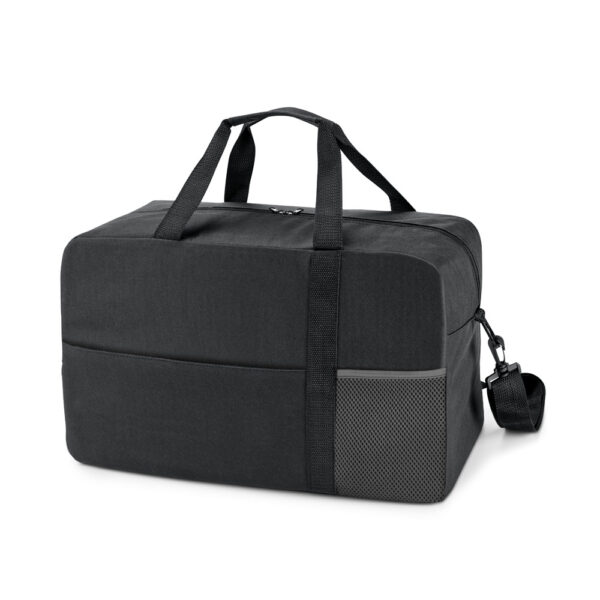 HEXA SPORT. Bolsa esportiva em 600D - 92515 - Imagem 3