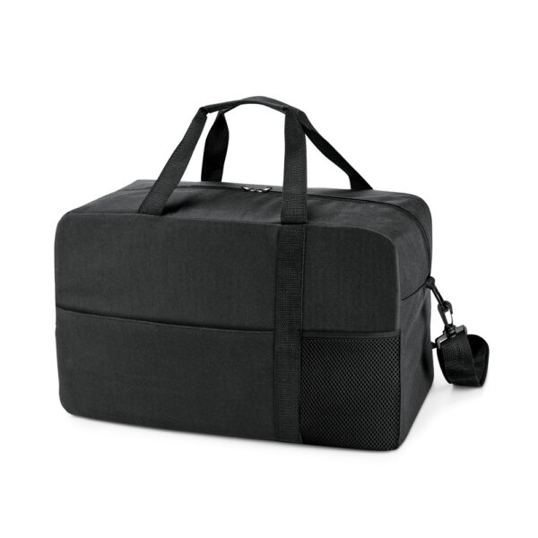 HEXA SPORT. Bolsa esportiva em 600D - 92515 - Imagem 4
