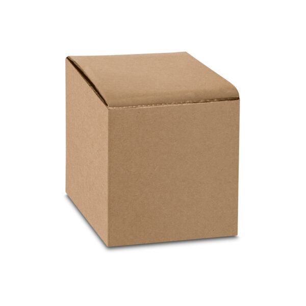 ECUADOR 250. Copo térmico de viagem em vidro borossilicato 250 mL - 94766 - Imagem 9