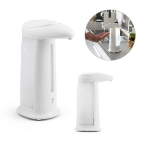 WHIDY. Dispenser automático - 94953