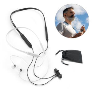MEDLEY. Fone de ouvido em PC - 57914