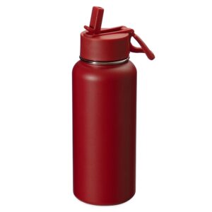 Garrafa Térmica 900ml - 18916A