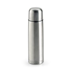 KARPOV. Garrafa térmica em aço inox 500 mL - 94610