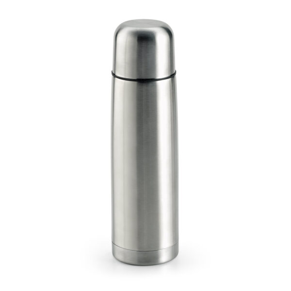 KARPOV. Garrafa térmica em aço inox 500 mL - 94610 - Imagem 2