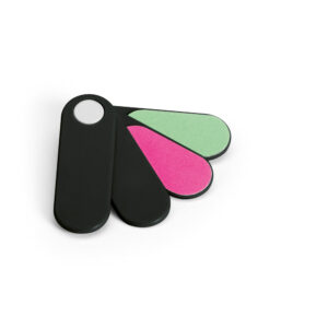 11131. Kit de 4 lixas - 11131