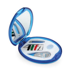 CARISSA. Kit de costura - 98119