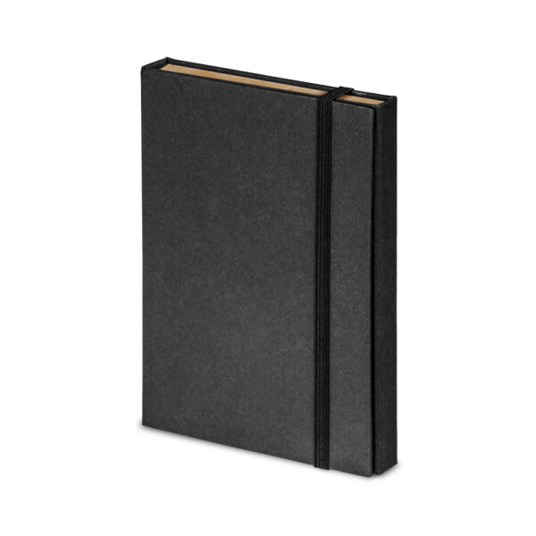 ELIOT. Kit para escritório em cartão - 93792 - Imagem 5