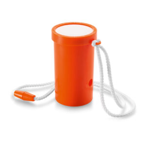 38302. Mini corneta - 38302